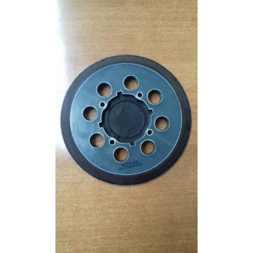 ПОДУШКА N329079 SA-1