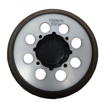 ПОДУШКА N329079 SA