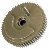 ШЕСТЕРНЯ 90583669 В СБОРЕ