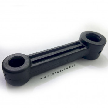 Шатун N542565 старый код 487234-00-1