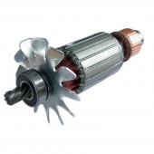 ЯКОРЬ 5140062-94 В СБОРЕ для D28720