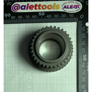 РЕДУКТОР 579782-00-1