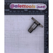 ОПОРА N439275 ДЛЯ УДЕРЖАНИЯ В СБОРЕ