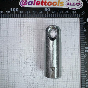 Поршень N031769 STANLEY-DEWALT-1