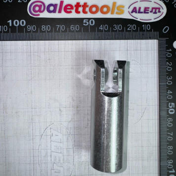 Поршень N031769 STANLEY-DEWALT-2