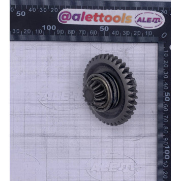 РЕМОНТНЫЙ 496440-00 КОМПЛЕКТ-1