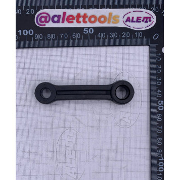 ШАТУН 325002-00-1