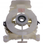 ЩЁТКОДЕРЖАТЕЛЬ 487266-02 230 В