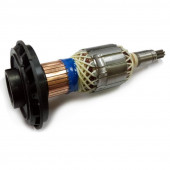 ЯКОРЬ 4050831002 В СБОРЕ замена N736751