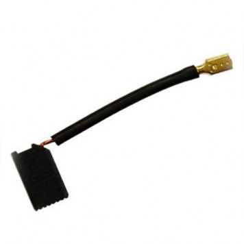 ЩЁТКА 401853-01 230 В 1шт. ЩЁТКА 401853-01 230 В 1шт.