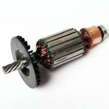 ЯКОРЬ 383652-09 В СБОРЕ (больше не выпускается)