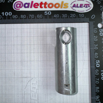 Поршень 487067-00 STANLEY-DEWALT-2