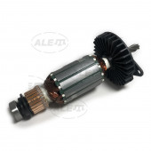 ЯКОРЬ N582783 SA