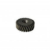 ШЕСТЕРНЯ N465573