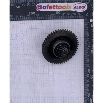 МУФТА 4031650002 SA-1