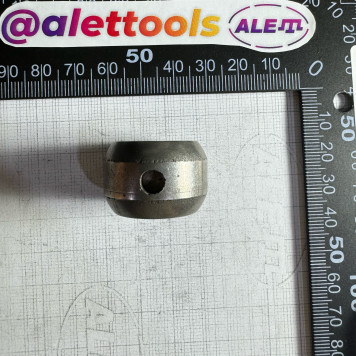 Подшипник 1004715-16 скольжения STANLEY-DEWALT-2