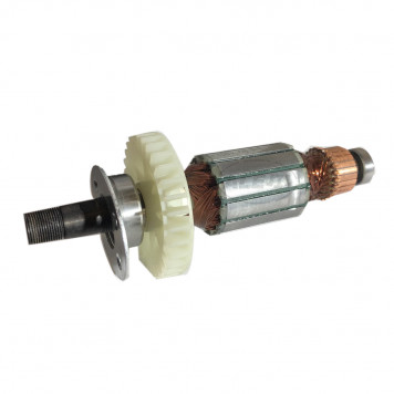 ЯКОРЬ N544913 SA