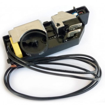 РЕГУЛЯТОР 4050805001 ЧАСТОТЫ ВРАЩЕНИЯ