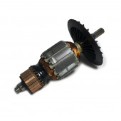 ЯКОРЬ 658752-01SV 230 В