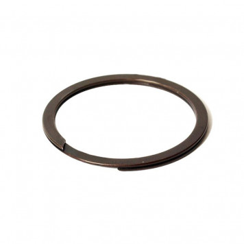 СТОПОРНОЕ N504141 КОЛЬЦО замена N406151