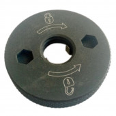 НАРУЖНЫЙ N484250 ФЛАНЕЦ