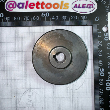 Шестерня 596396-00 STANLEY-DEWALT-1