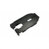 Накладка 581268-00 пластиковая на подошву лобзика DeWALT