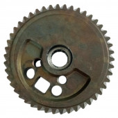 ШЕСТЕРНЯ N527339 В СБОРЕ