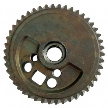 ШЕСТЕРНЯ N527339 В СБОРЕ