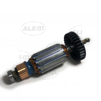 ЯКОРЬ N533628 230 В ЯКОРЬ N533628 230 В