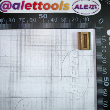 Подшипник 490329-00 STANLEY-DEWALT-2