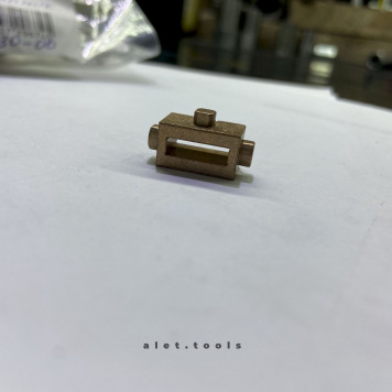 ПОДШИПНИК 490330-00-2