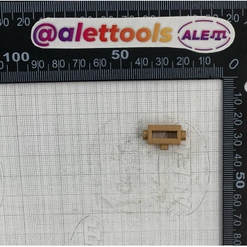 ПОДШИПНИК 490330-00-3