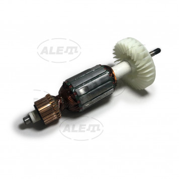 ЯКОРЬ N505686 SA ЯКОРЬ N505686 SA