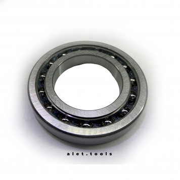 ПОДШИПНИК N536109-1