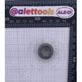 МАНЖЕТА N029725