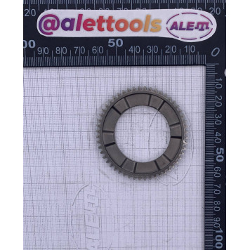 ШЕСТЕРНЯ N076102-1