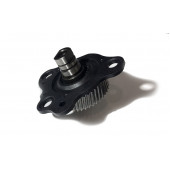 ШПИНДЕЛЬ N219393 SA