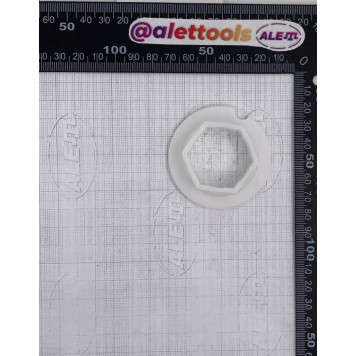 НАПРАВЛЯЮЩАЯ 487268-00 ПРУЖИНЫ-1