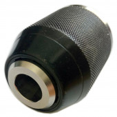 ПАТРОН N485661 БЕЗКЛЮЧЕВОЙ