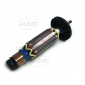 ЯКОРЬ N442428 230 В