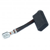 ЩЕТКА N032830 И ЩЕТКОДЕРЖАТЕЛЬ  1шт