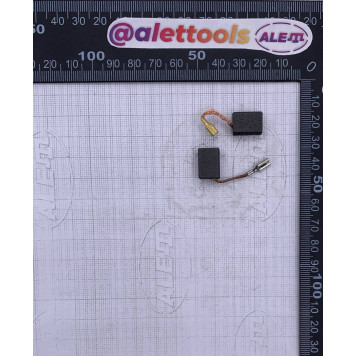 ПАРА N542174 ЩЁТОК-1