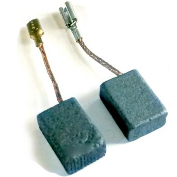 ПАРА N542174 ЩЁТОК ПАРА N542174 ЩЁТОК