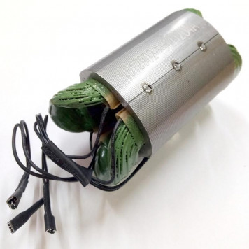 ОБМОТКА N775245 ВОЗБУЖДЕНИЯ SA