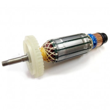 ЯКОРЬ SA N566997-1