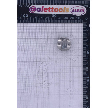 ПОРШЕНЬ N510098-1