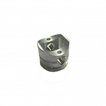 ПОРШЕНЬ N510098