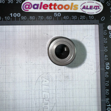 ШПИНДЕЛЬ N783458 старый код N463250 STANLEY-DEWALT-2