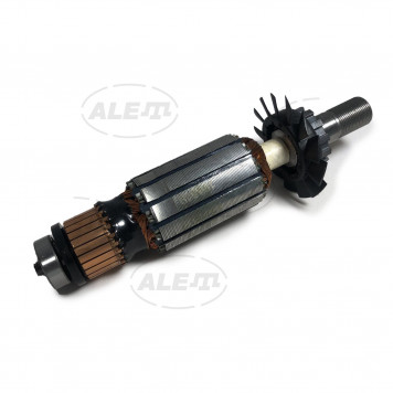 ЯКОРЬ A28455SV 230 В ЯКОРЬ A28455SV 230 В